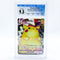 Pikachu VMAX 031/100 CGC 9.5 Pokemon Card Japanese Volt Tackle PSA BGS CGA TCG